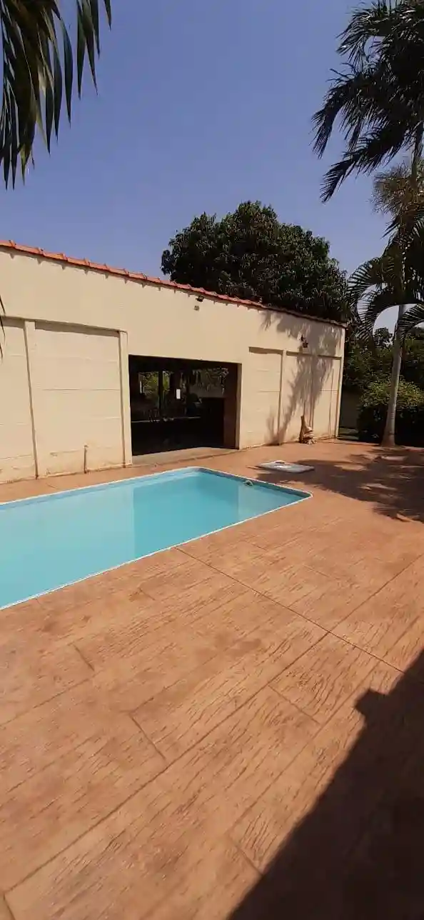 Fazenda / Sítio / Chácara com 3 quartos à venda, 1080m² — foto 32 de 36