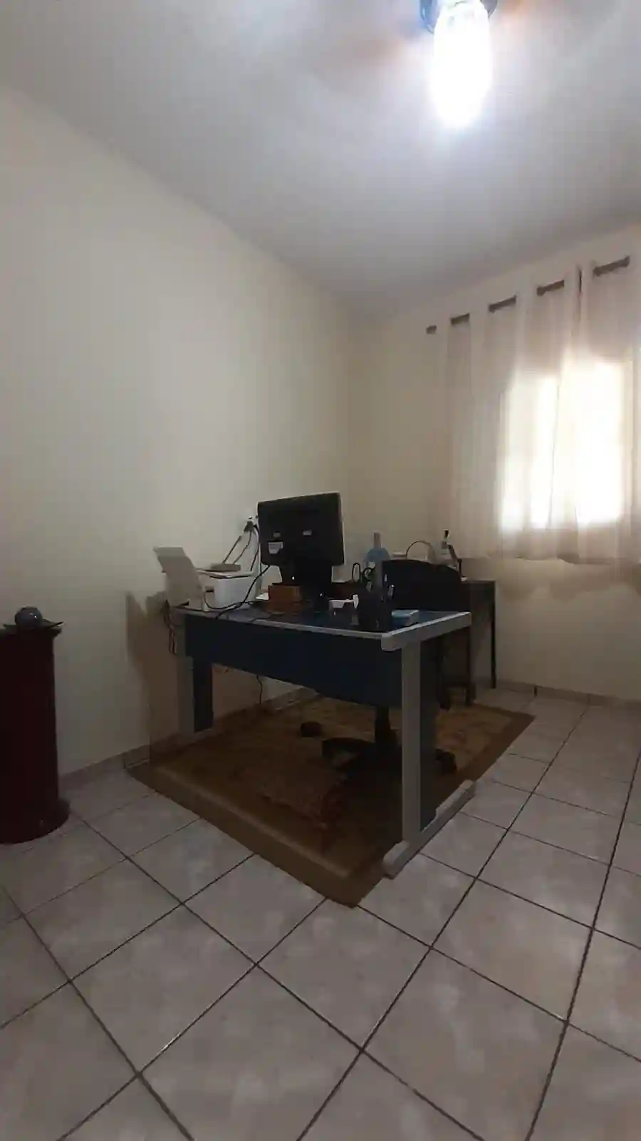 Fazenda / Sítio / Chácara com 3 quartos à venda, 1080m² — foto 21 de 36