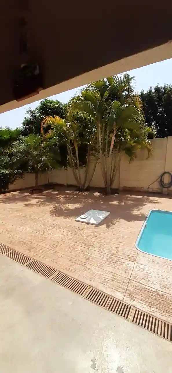 Fazenda / Sítio / Chácara com 3 quartos à venda, 1080m² — foto 26 de 36