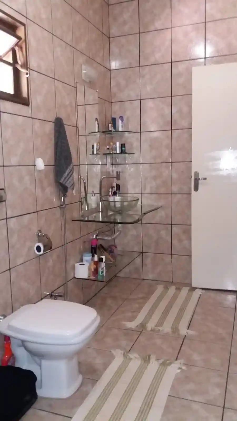 Fazenda / Sítio / Chácara com 3 quartos à venda, 1080m² — foto 14 de 36