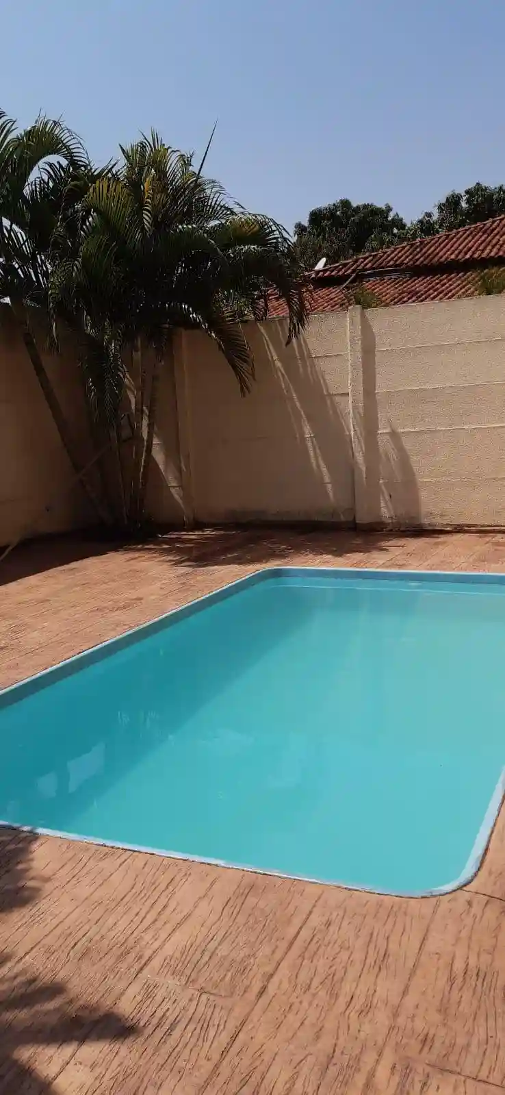 Fazenda / Sítio / Chácara com 3 quartos à venda, 1080m² — foto 19 de 36