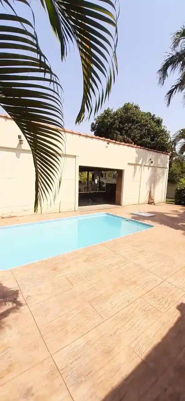 Fazenda / Sítio / Chácara com 3 quartos à venda, 1080m² — foto 33 de 36