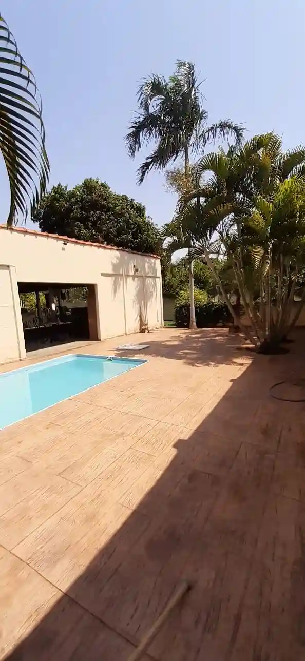 Fazenda / Sítio / Chácara com 3 quartos à venda, 1080m² — foto 36 de 36