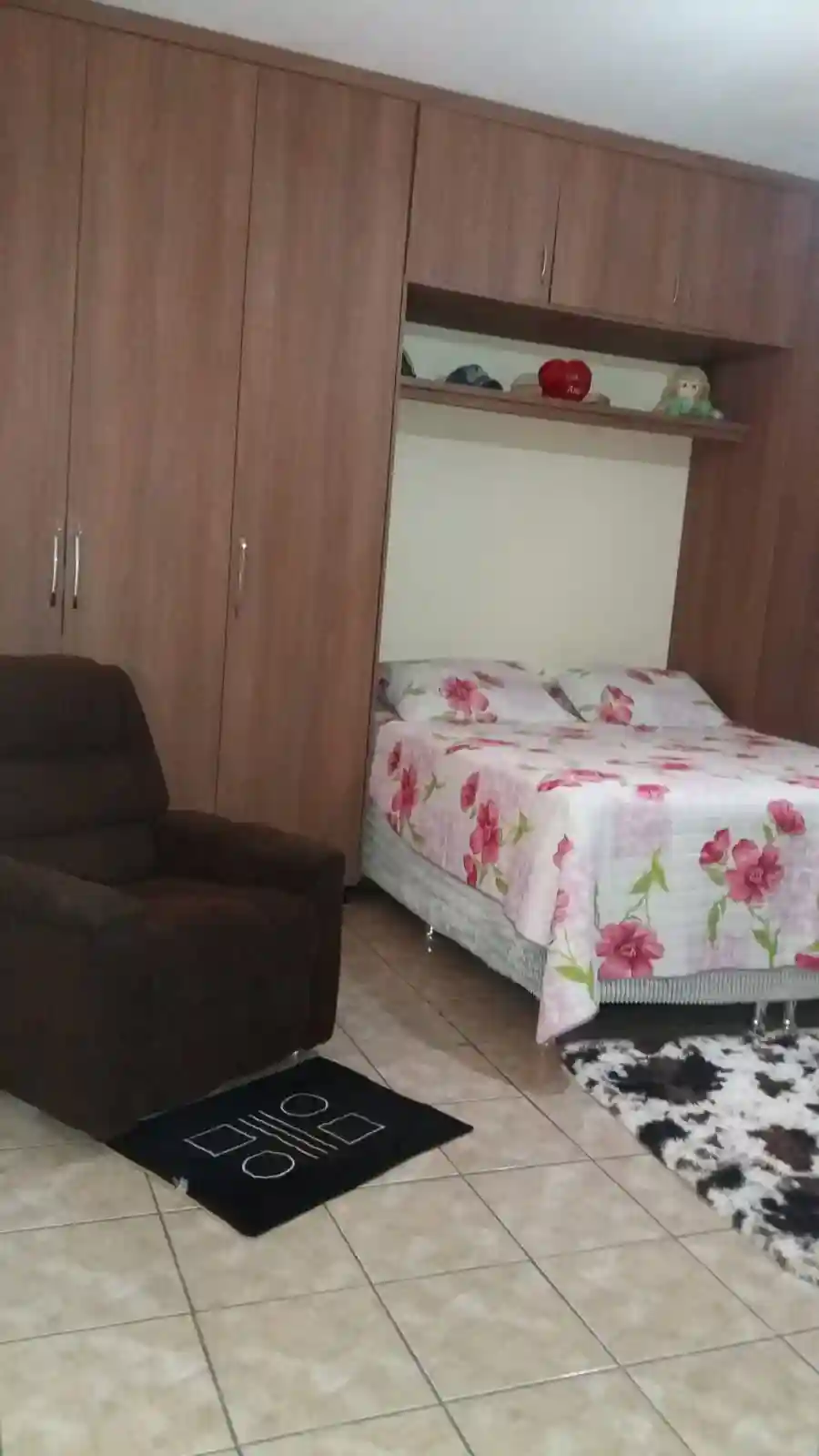 Fazenda / Sítio / Chácara com 3 quartos à venda, 1080m² — foto 30 de 36