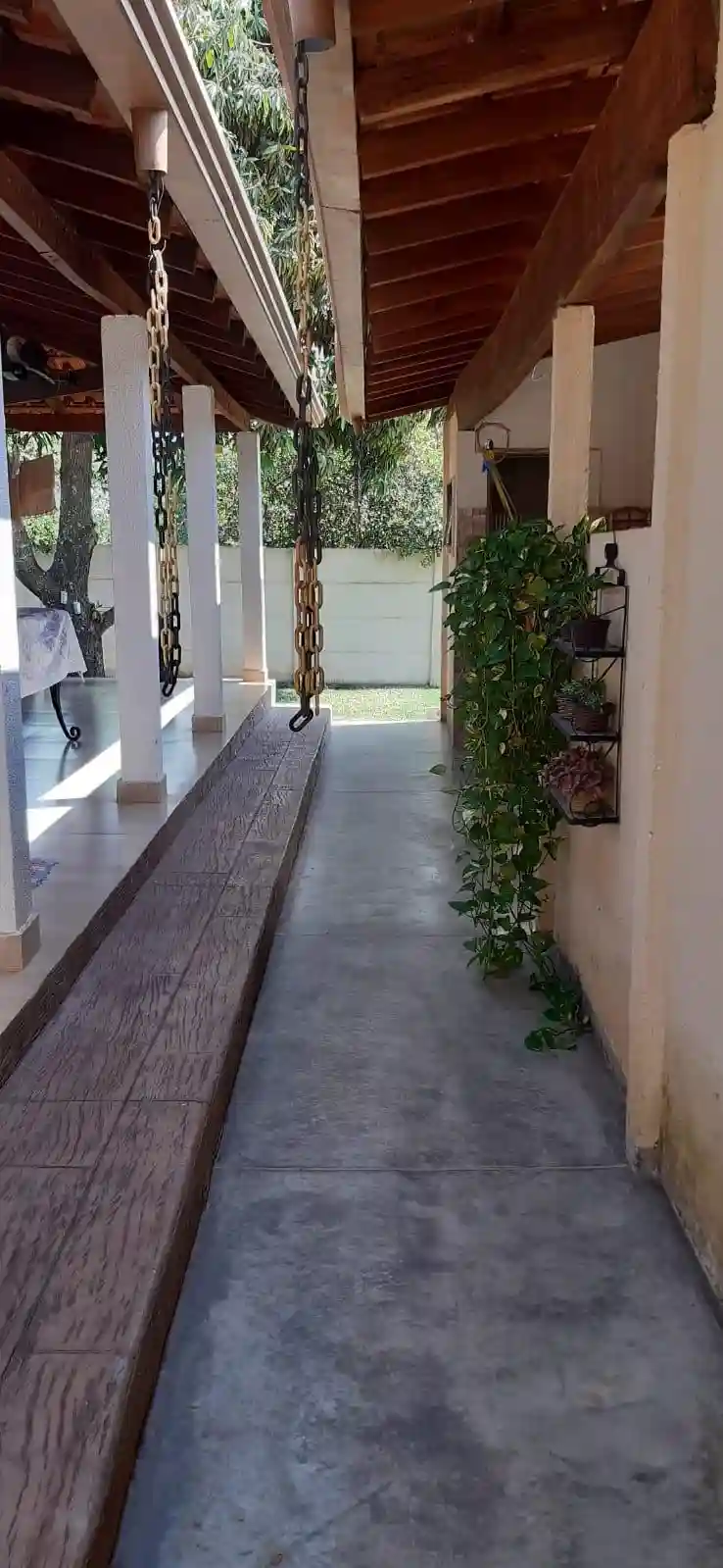 Fazenda / Sítio / Chácara com 3 quartos à venda, 1080m² — foto 17 de 36