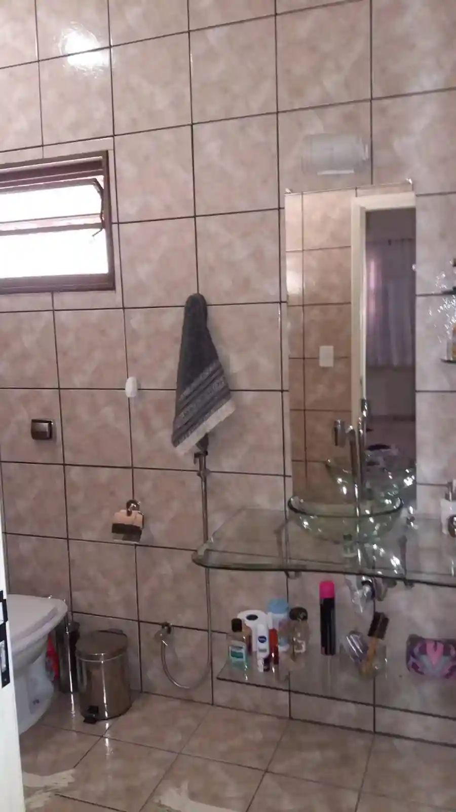 Fazenda / Sítio / Chácara com 3 quartos à venda, 1080m² — foto 11 de 36