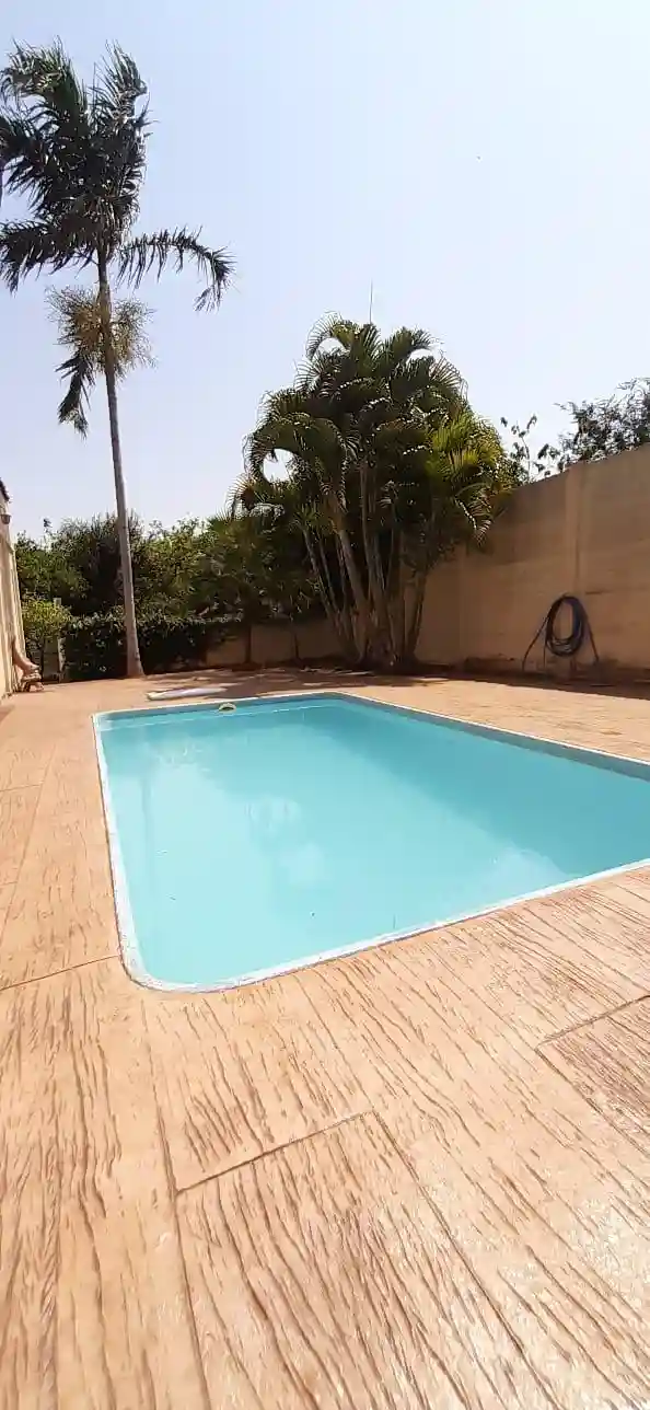 Fazenda / Sítio / Chácara com 3 quartos à venda, 1080m² — foto 35 de 36