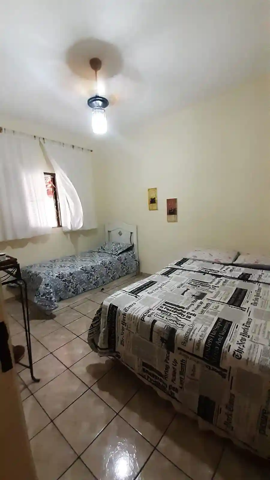 Fazenda / Sítio / Chácara com 3 quartos à venda, 1080m² — foto 23 de 36