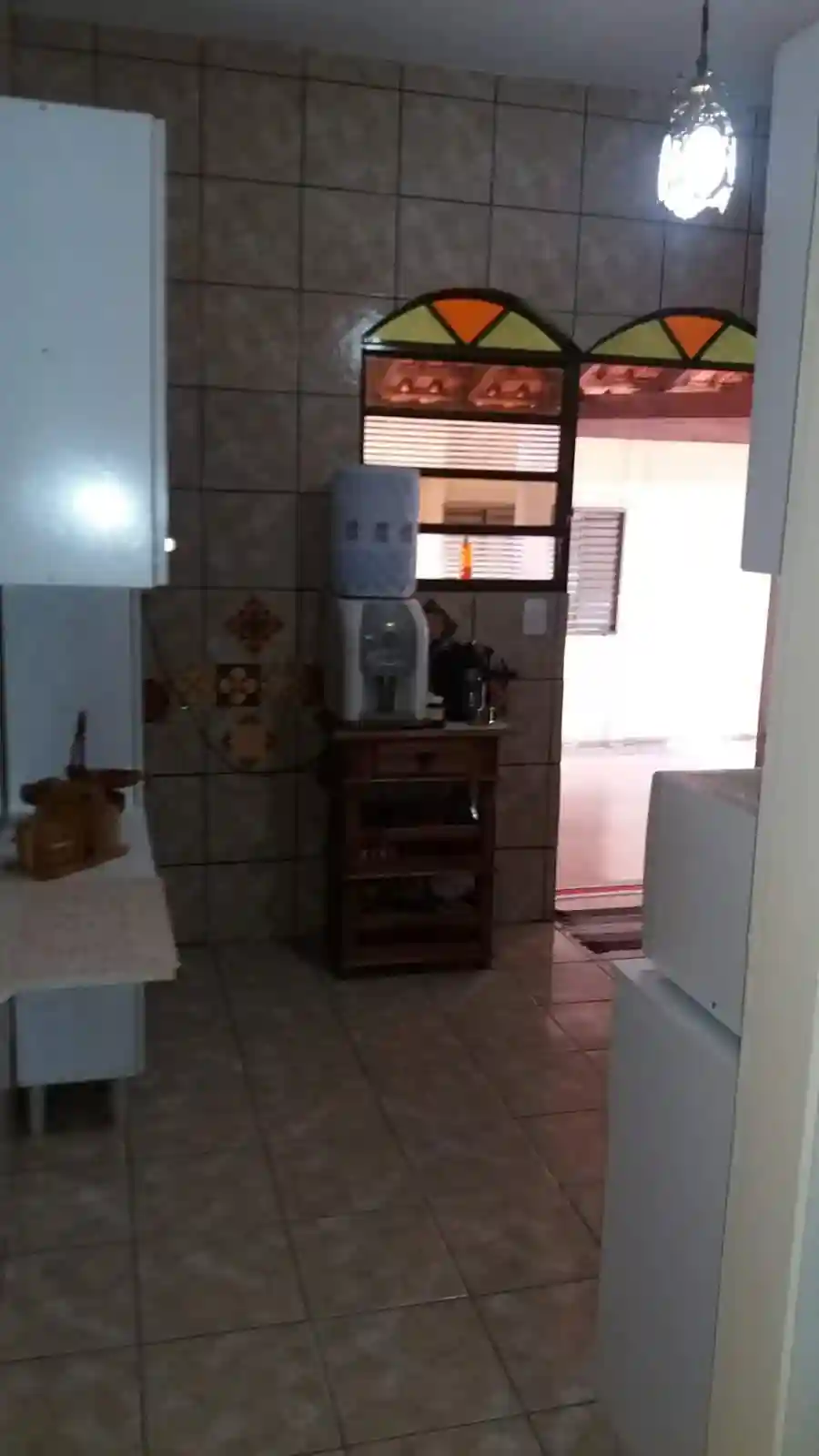 Fazenda / Sítio / Chácara com 3 quartos à venda, 1080m² — foto 12 de 36