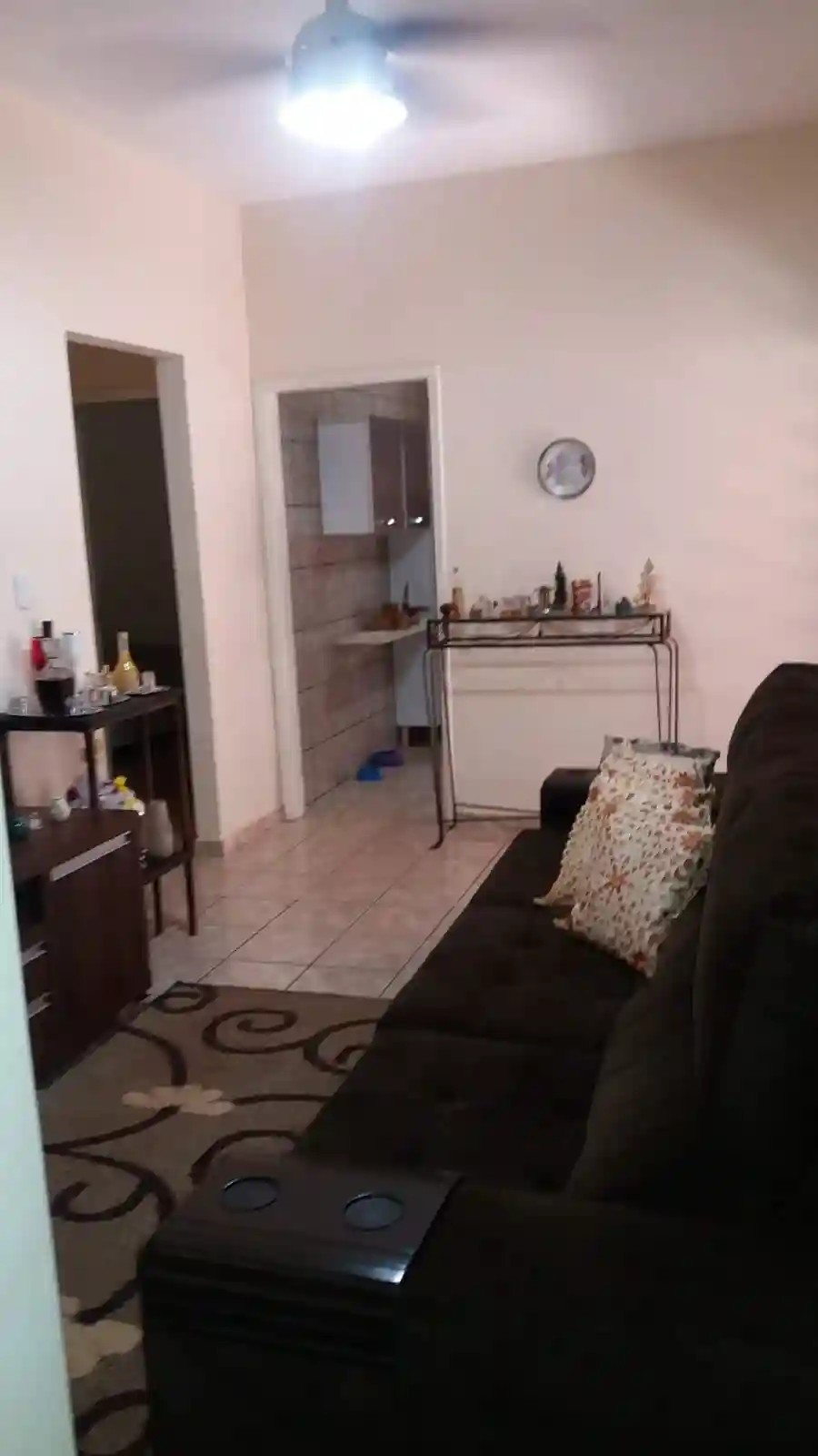 Fazenda / Sítio / Chácara com 3 quartos à venda, 1080m² — foto 20 de 36