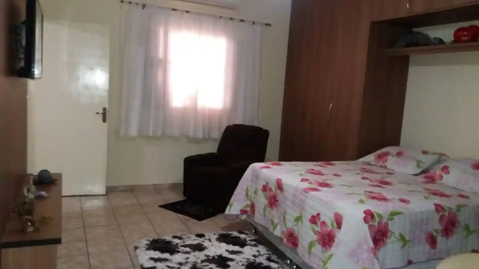Fazenda / Sítio / Chácara com 3 quartos à venda, 1080m² — foto 10 de 36
