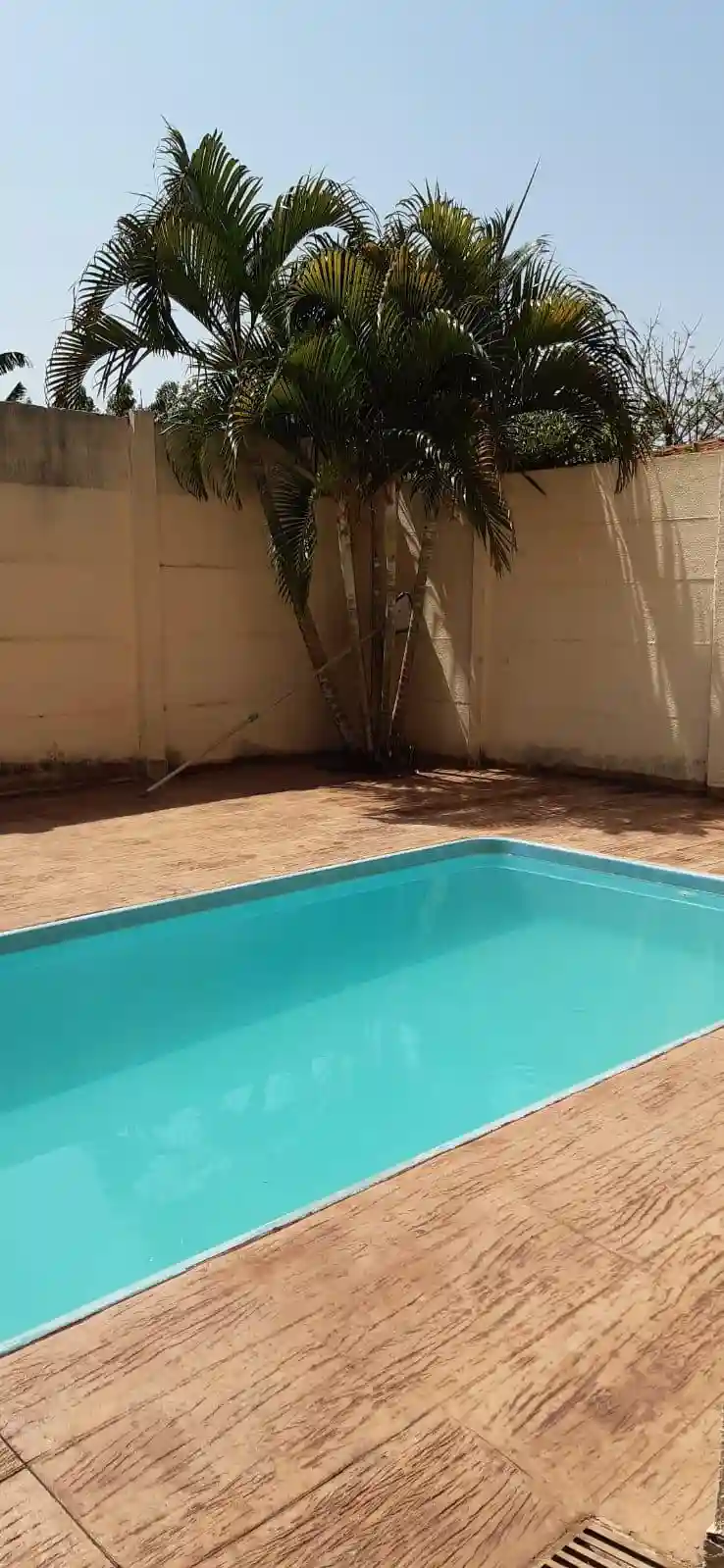 Fazenda / Sítio / Chácara com 3 quartos à venda, 1080m² — foto 28 de 36