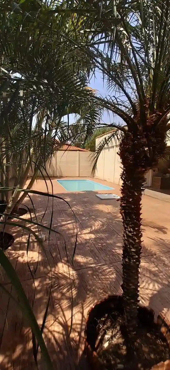 Fazenda / Sítio / Chácara com 3 quartos à venda, 1080m² — foto 16 de 36