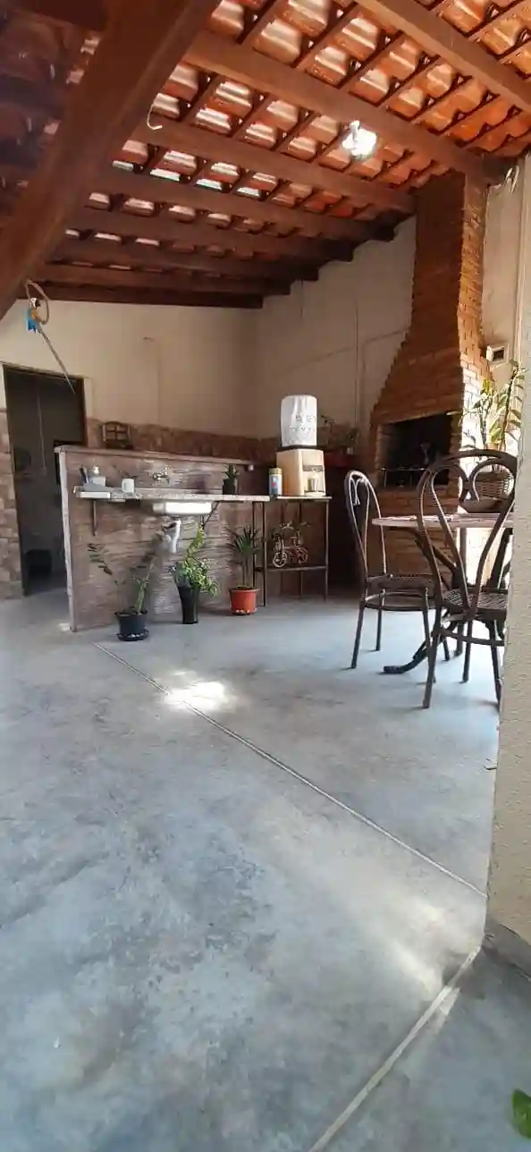 Fazenda / Sítio / Chácara com 3 quartos à venda, 1080m² — foto 6 de 36