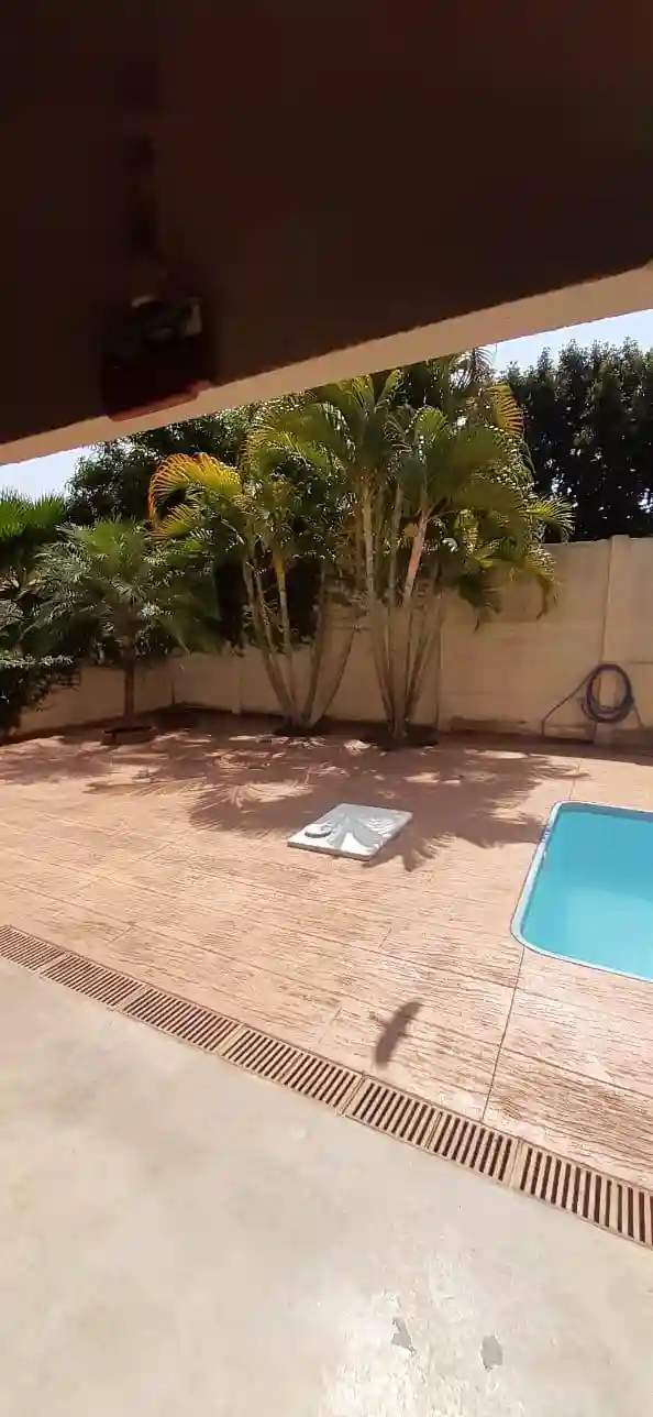 Fazenda / Sítio / Chácara com 3 quartos à venda, 1080m² — foto 31 de 36