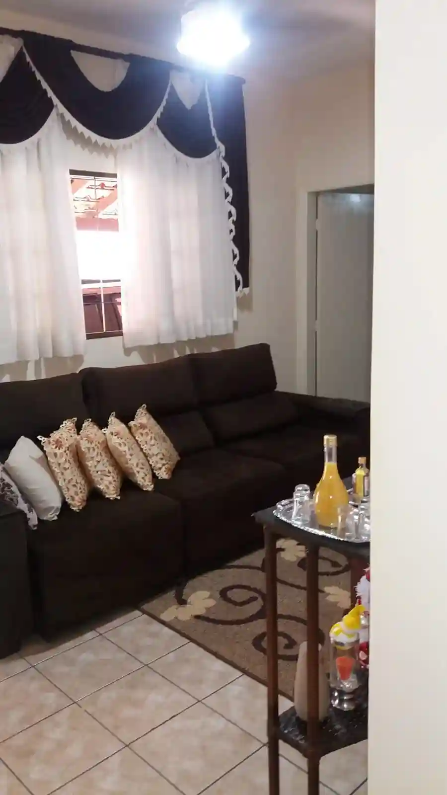 Fazenda / Sítio / Chácara com 3 quartos à venda, 1080m² — foto 27 de 36
