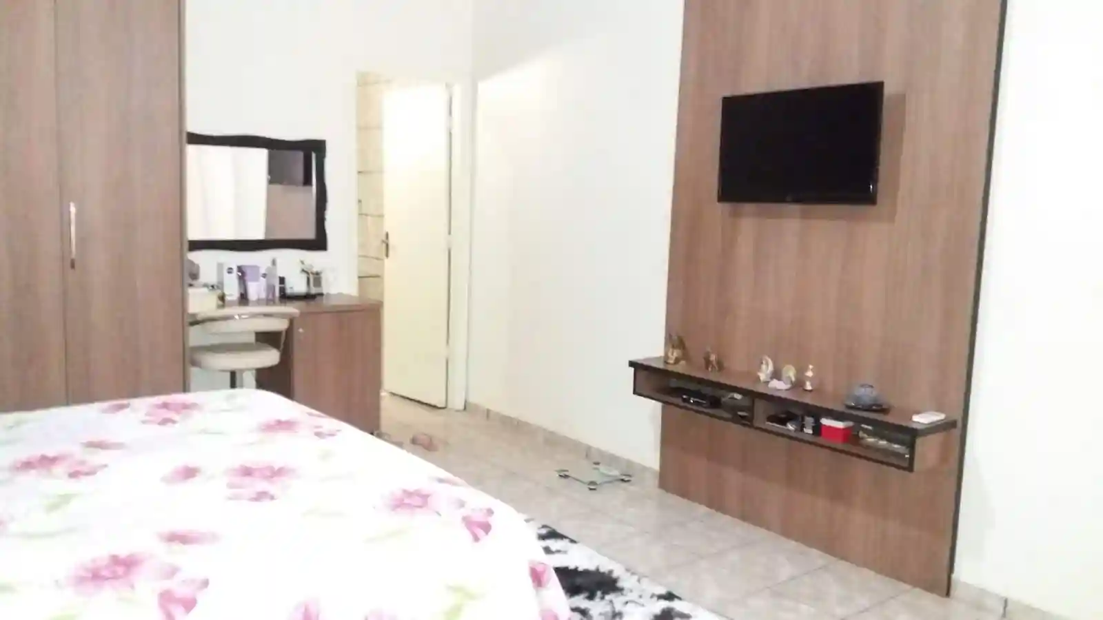 Fazenda / Sítio / Chácara com 3 quartos à venda, 1080m² — foto 9 de 36