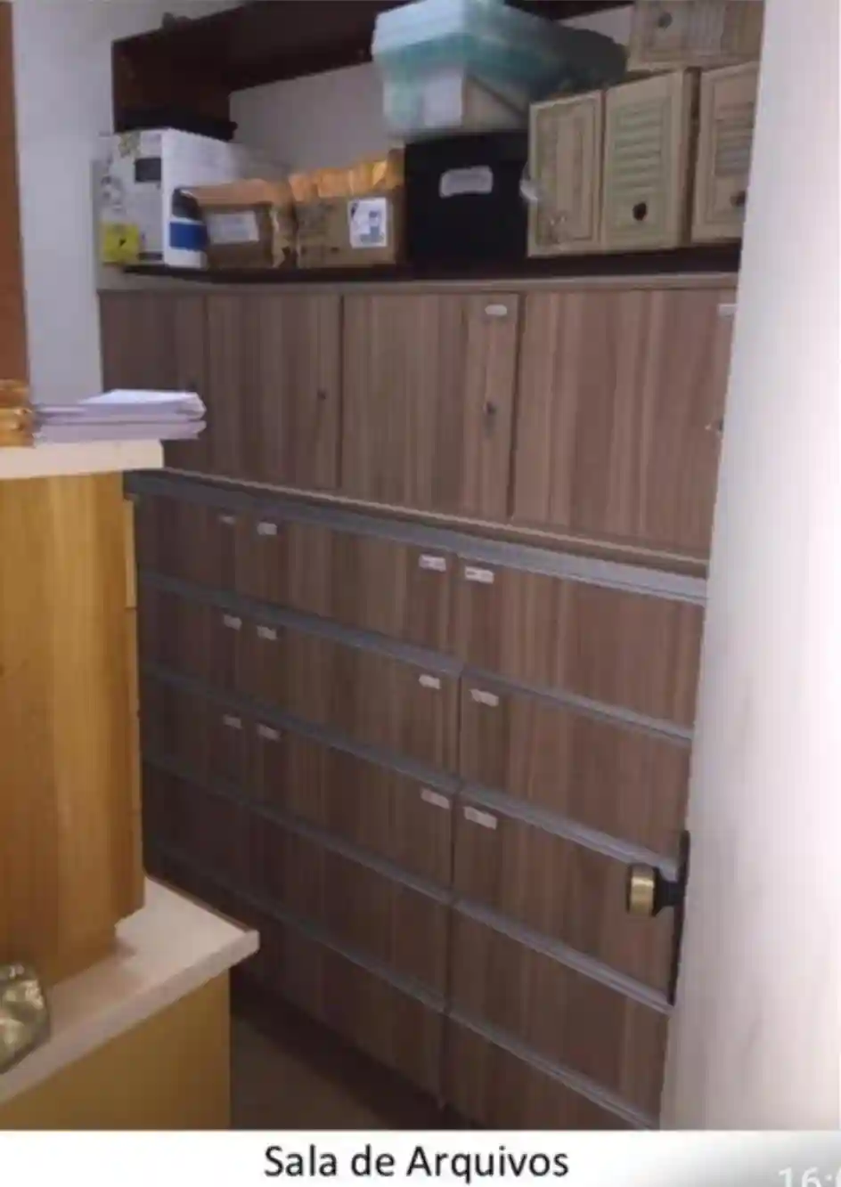 Imóvel Comercial com 6 quartos à venda, 230m² — foto 8 de 19