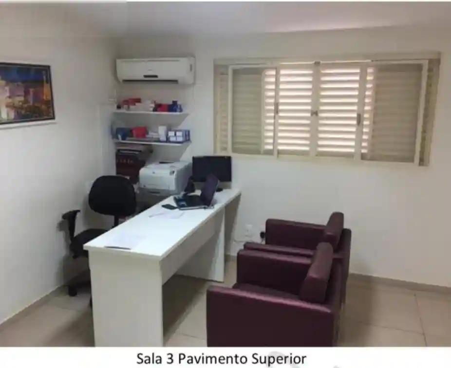 Imóvel Comercial com 6 quartos à venda, 230m² — foto 4 de 19