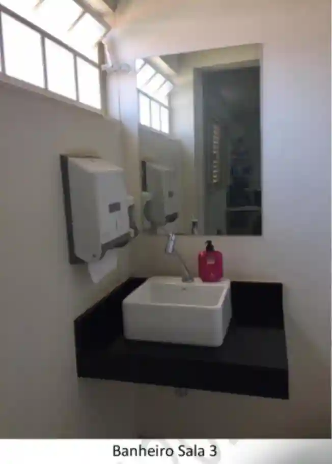 Imóvel Comercial com 6 quartos à venda, 230m² — foto 14 de 19