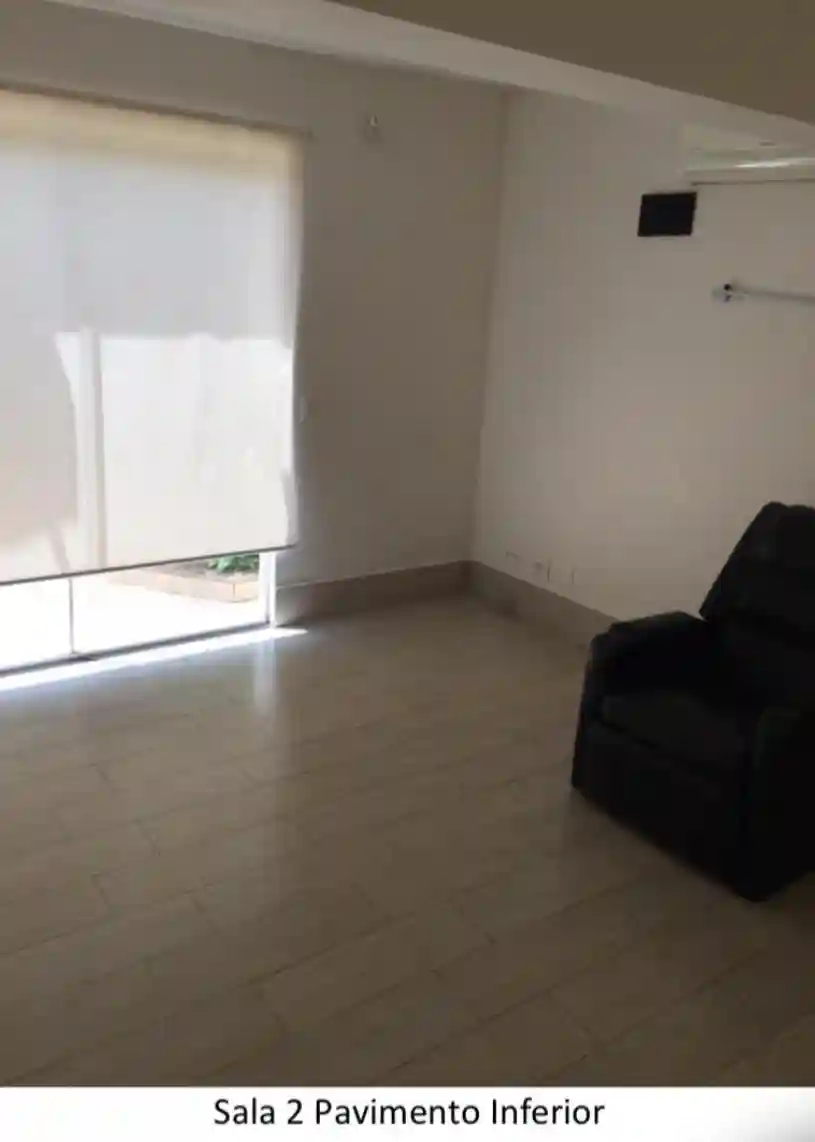 Imóvel Comercial com 6 quartos à venda, 230m² — foto 7 de 19