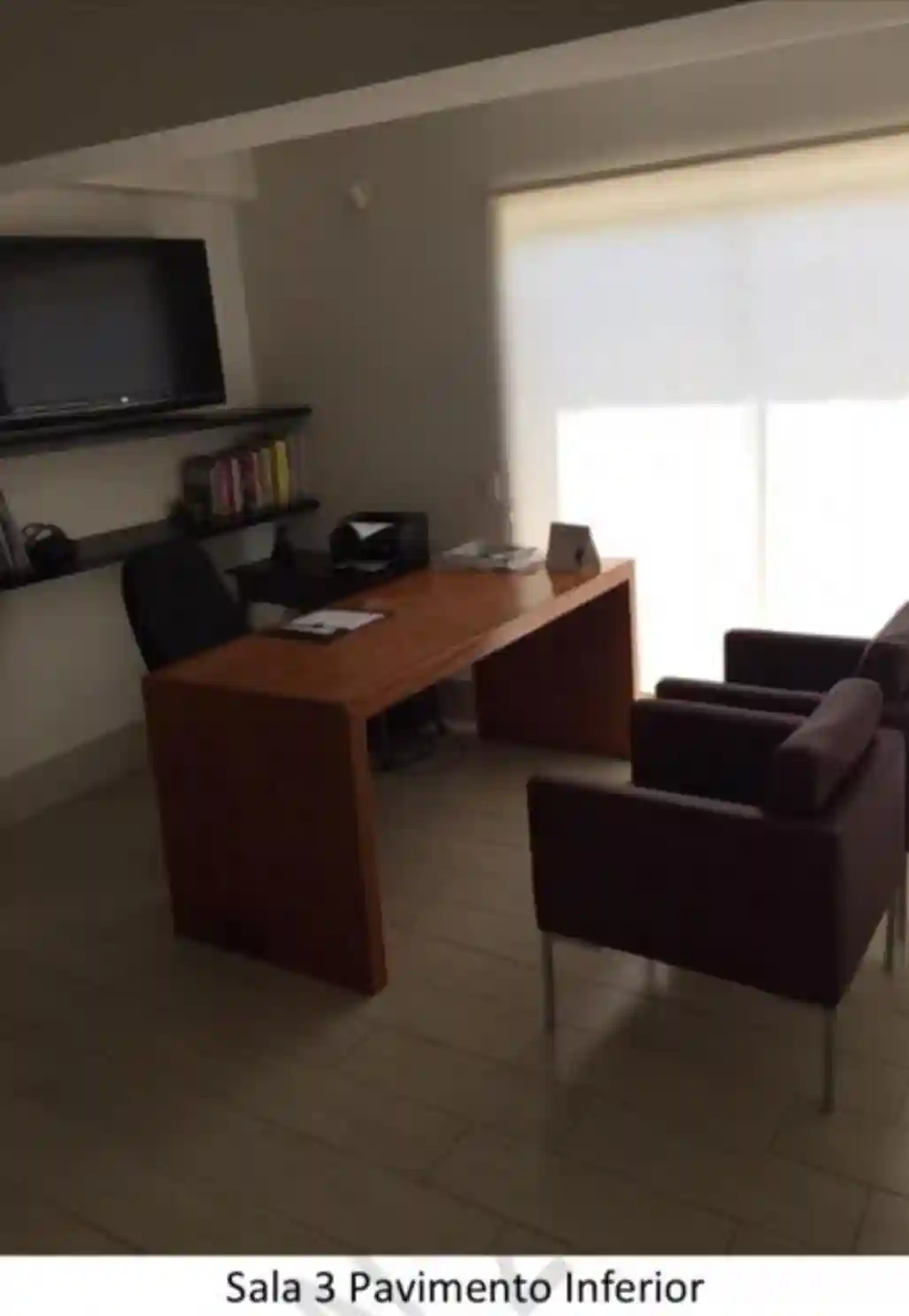 Imóvel Comercial com 6 quartos à venda, 230m² — foto 6 de 19