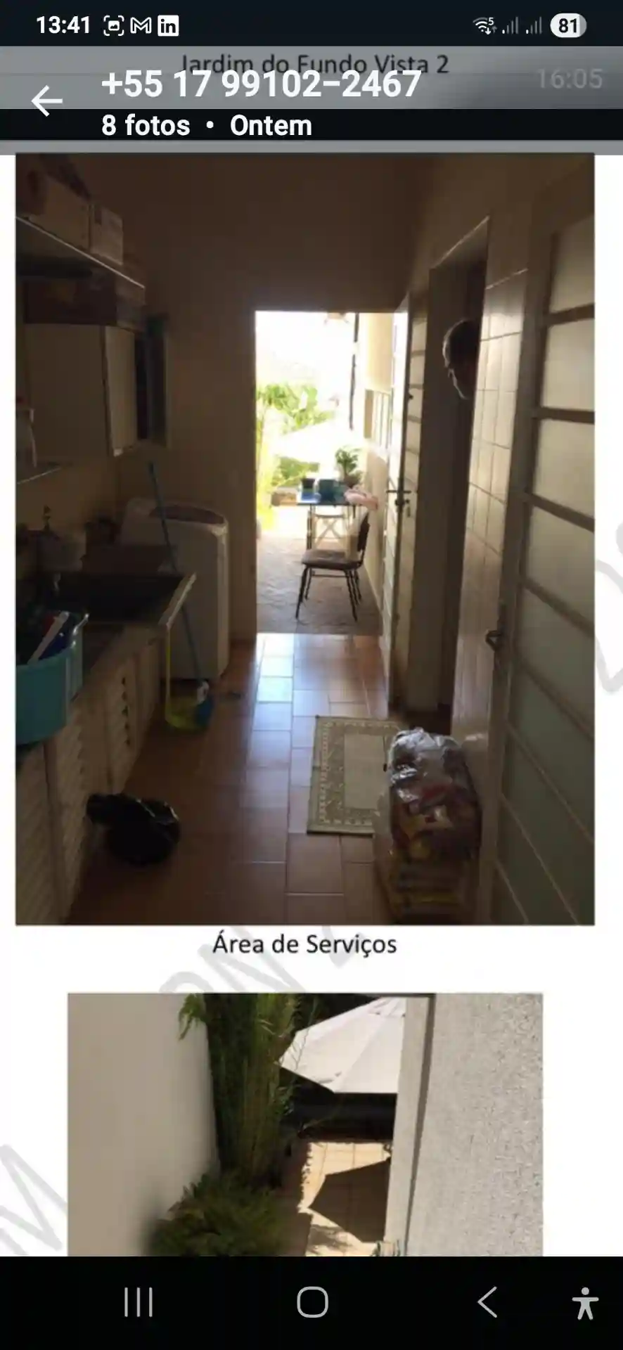 Imóvel Comercial com 6 quartos à venda, 230m² — foto 11 de 19