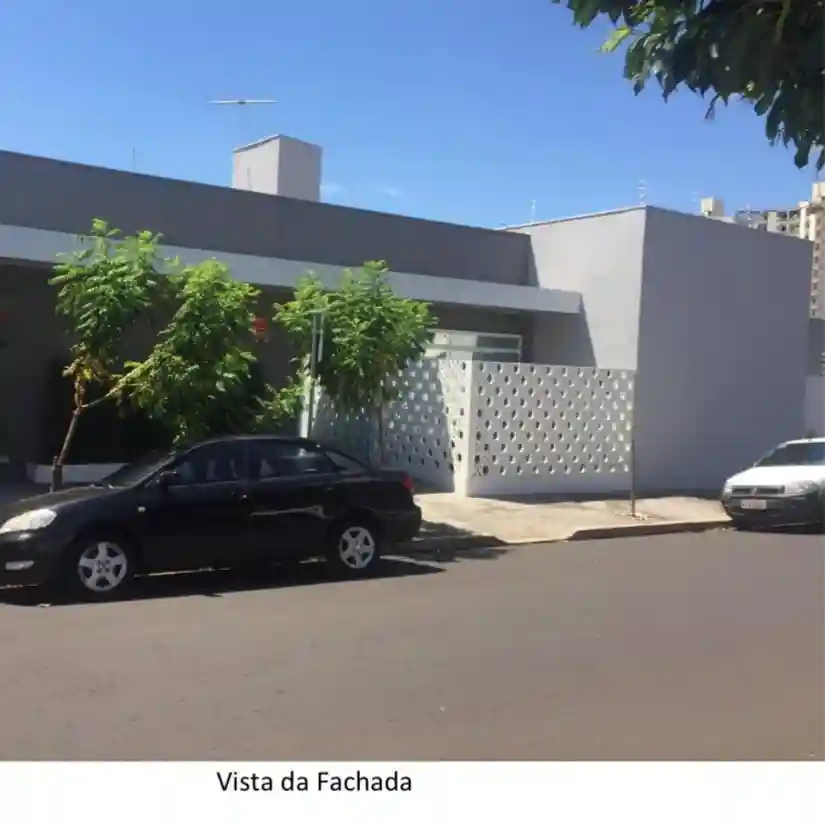 Imóvel Comercial com 6 quartos à venda, 230m² — foto 1 de 19