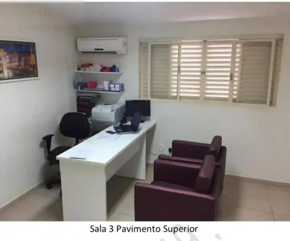 Imóvel Comercial com 6 quartos à venda, 230m² — foto 16 de 19