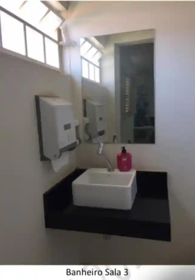 Imóvel Comercial com 6 quartos à venda, 230m² — foto 3 de 19
