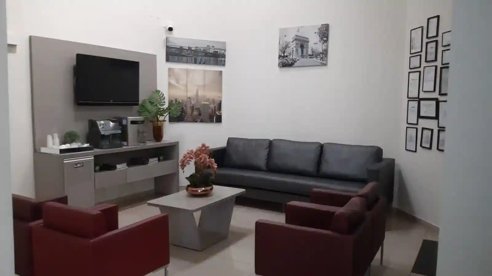 Imóvel Comercial com 6 quartos à venda, 230m² — foto 17 de 19