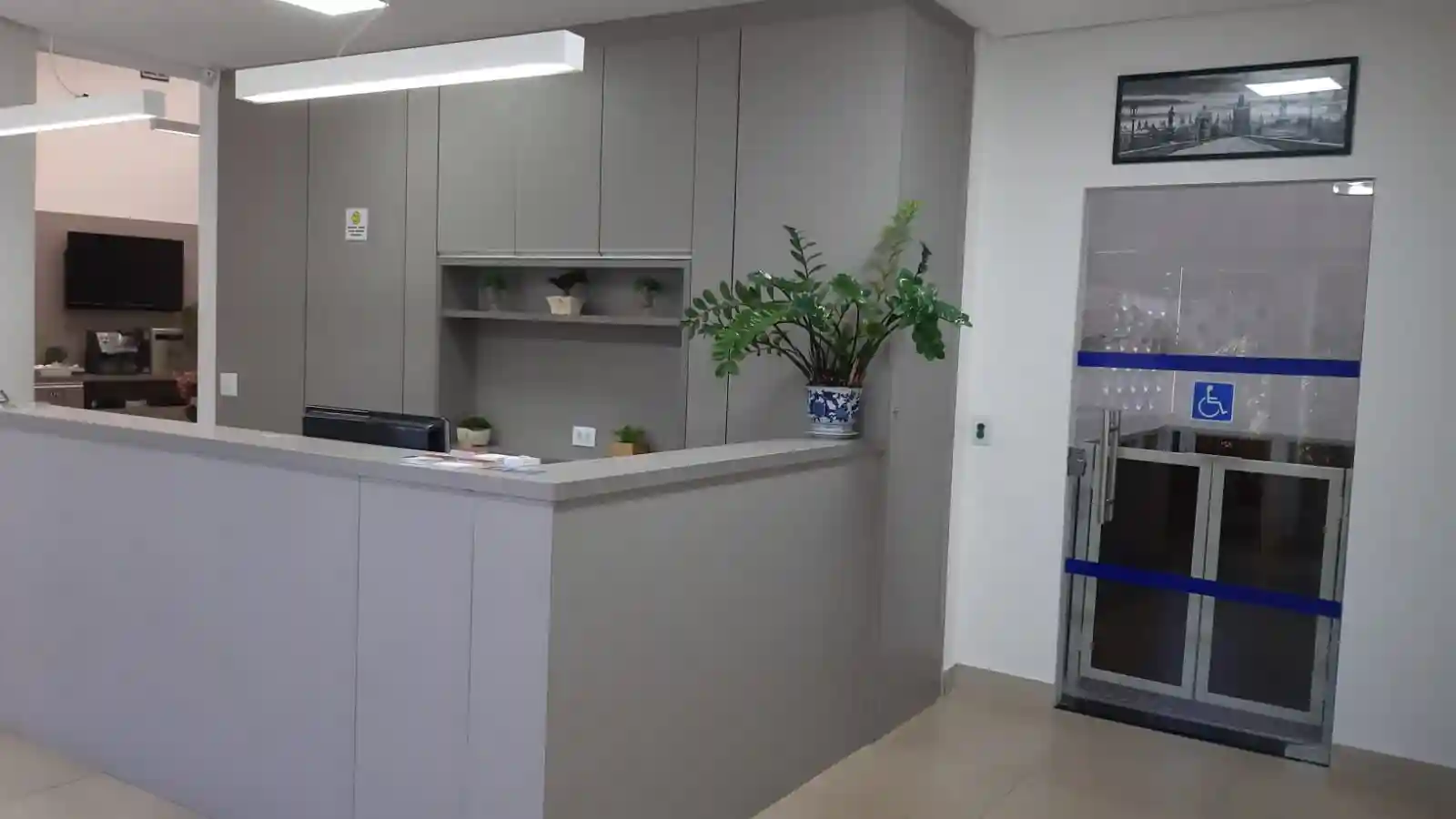 Imóvel Comercial com 6 quartos à venda, 230m² — foto 18 de 19