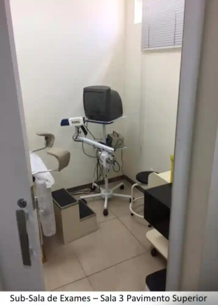 Imóvel Comercial com 6 quartos à venda, 230m² — foto 15 de 19