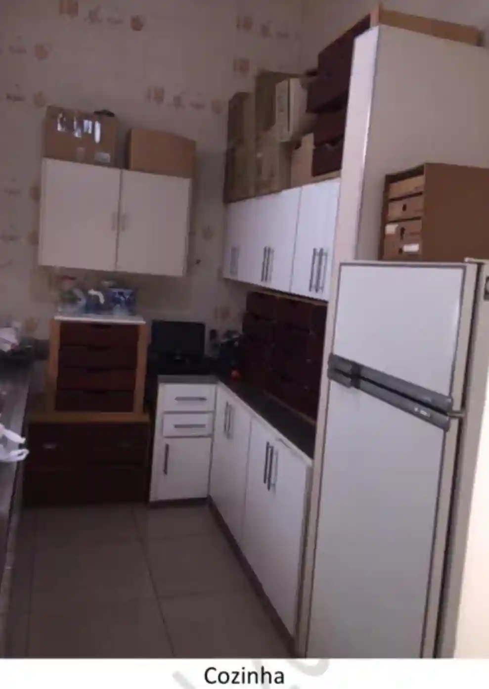 Imóvel Comercial com 6 quartos à venda, 230m² — foto 19 de 19