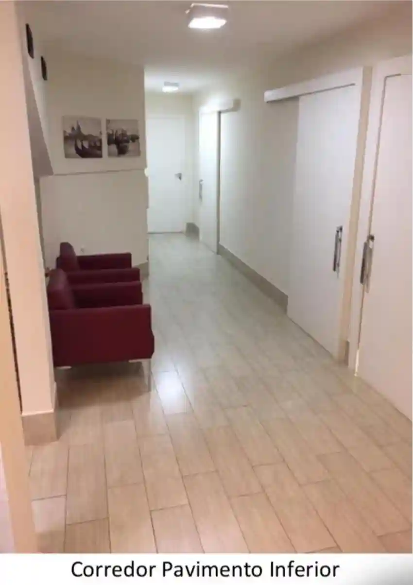 Imóvel Comercial com 6 quartos à venda, 230m² — foto 13 de 19