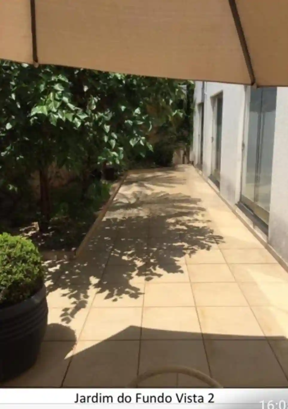 Imóvel Comercial com 6 quartos à venda, 230m² — foto 10 de 19