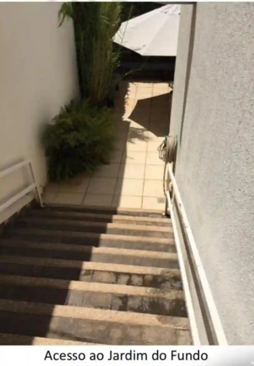 Imóvel Comercial com 6 quartos à venda, 230m² — foto 12 de 19