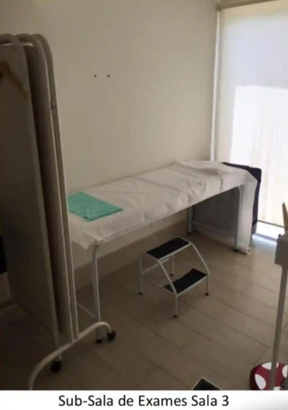Imóvel Comercial com 6 quartos à venda, 230m² — foto 5 de 19