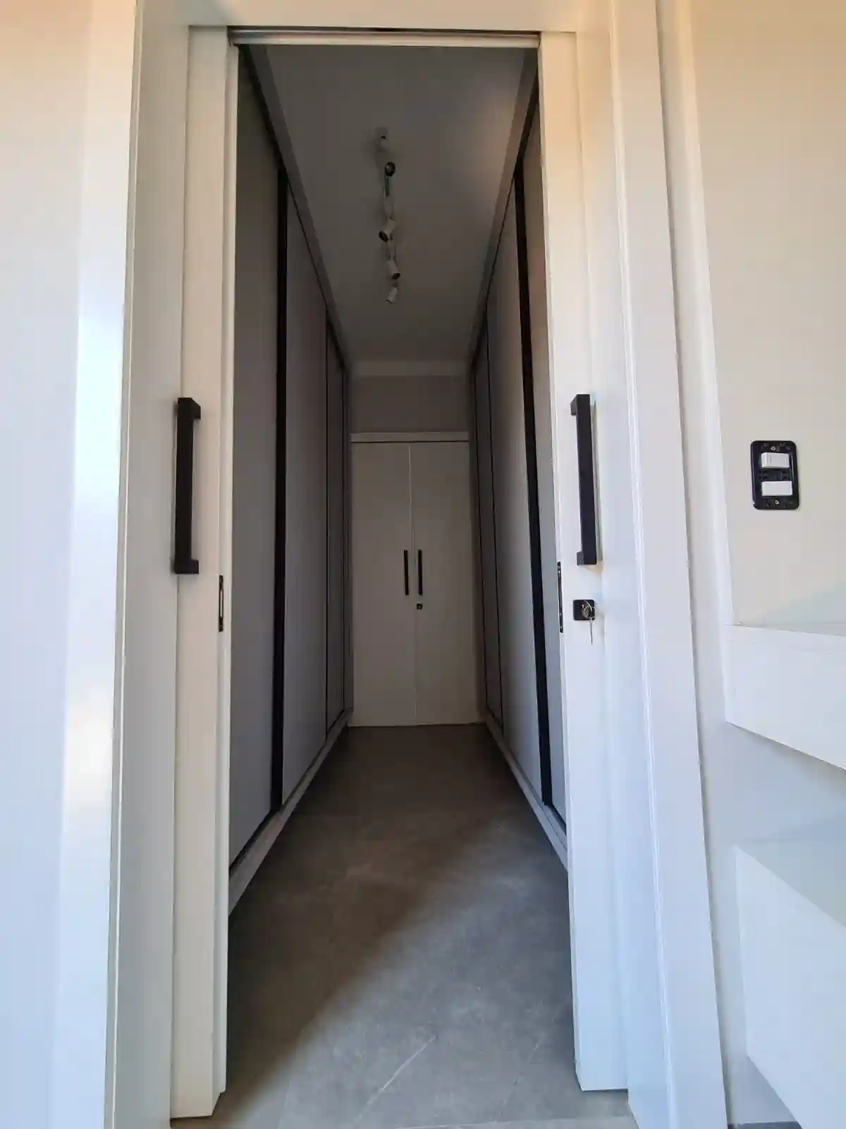 Casa de Condomínio com 4 quartos à venda, 476m² — foto 50 de 60