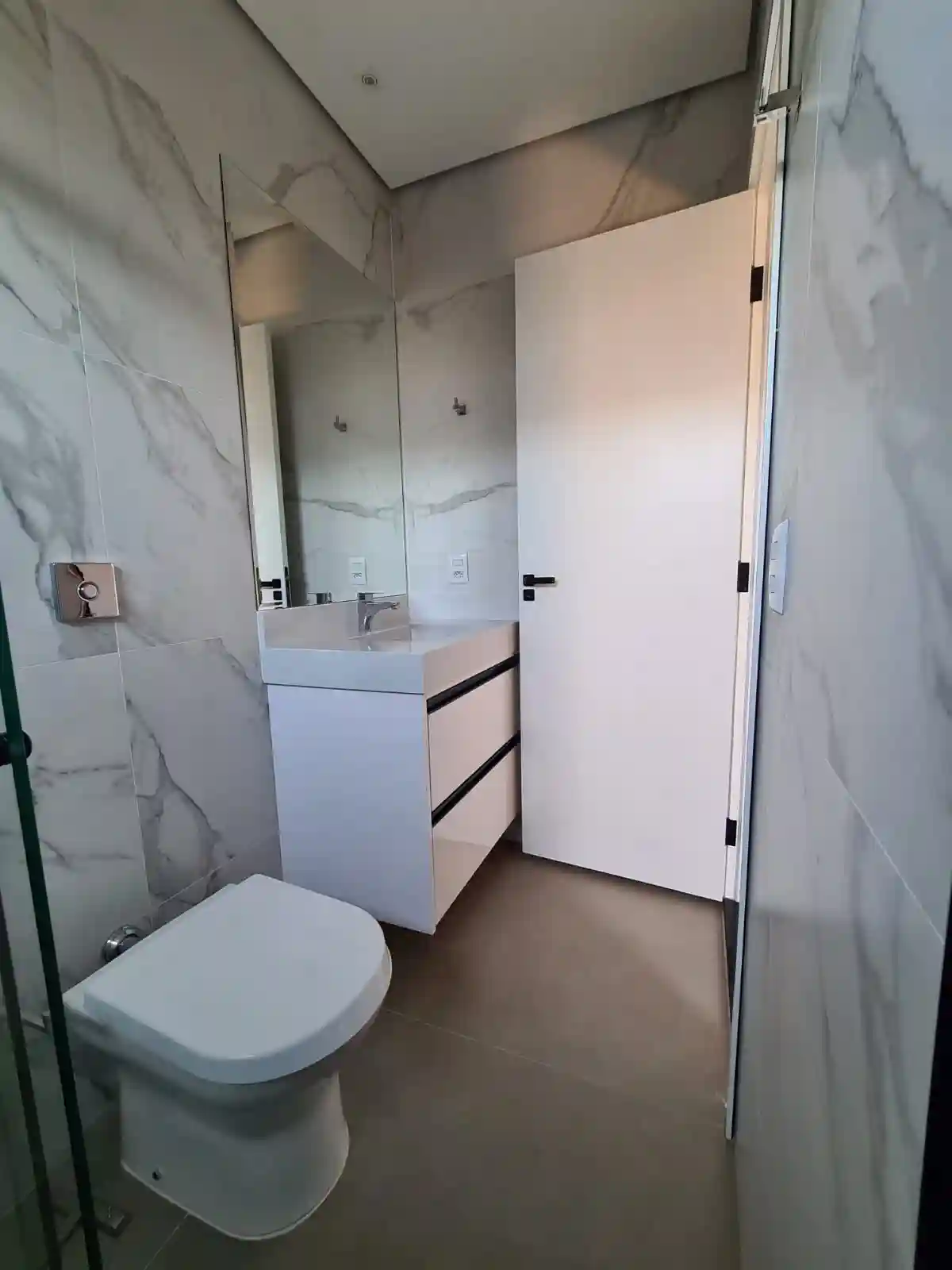Casa de Condomínio com 4 quartos à venda, 476m² — foto 41 de 60