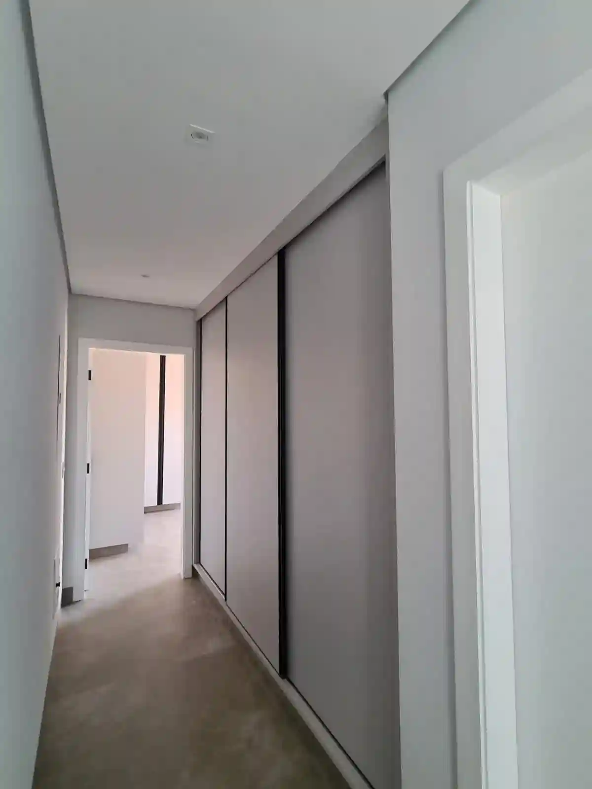 Casa de Condomínio com 4 quartos à venda, 476m² — foto 24 de 60