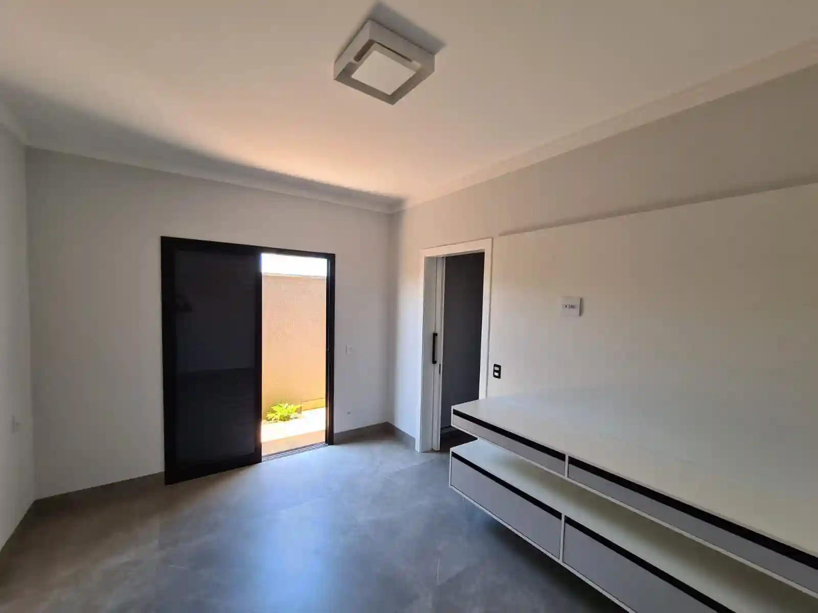 Casa de Condomínio com 4 quartos à venda, 476m² — foto 48 de 60