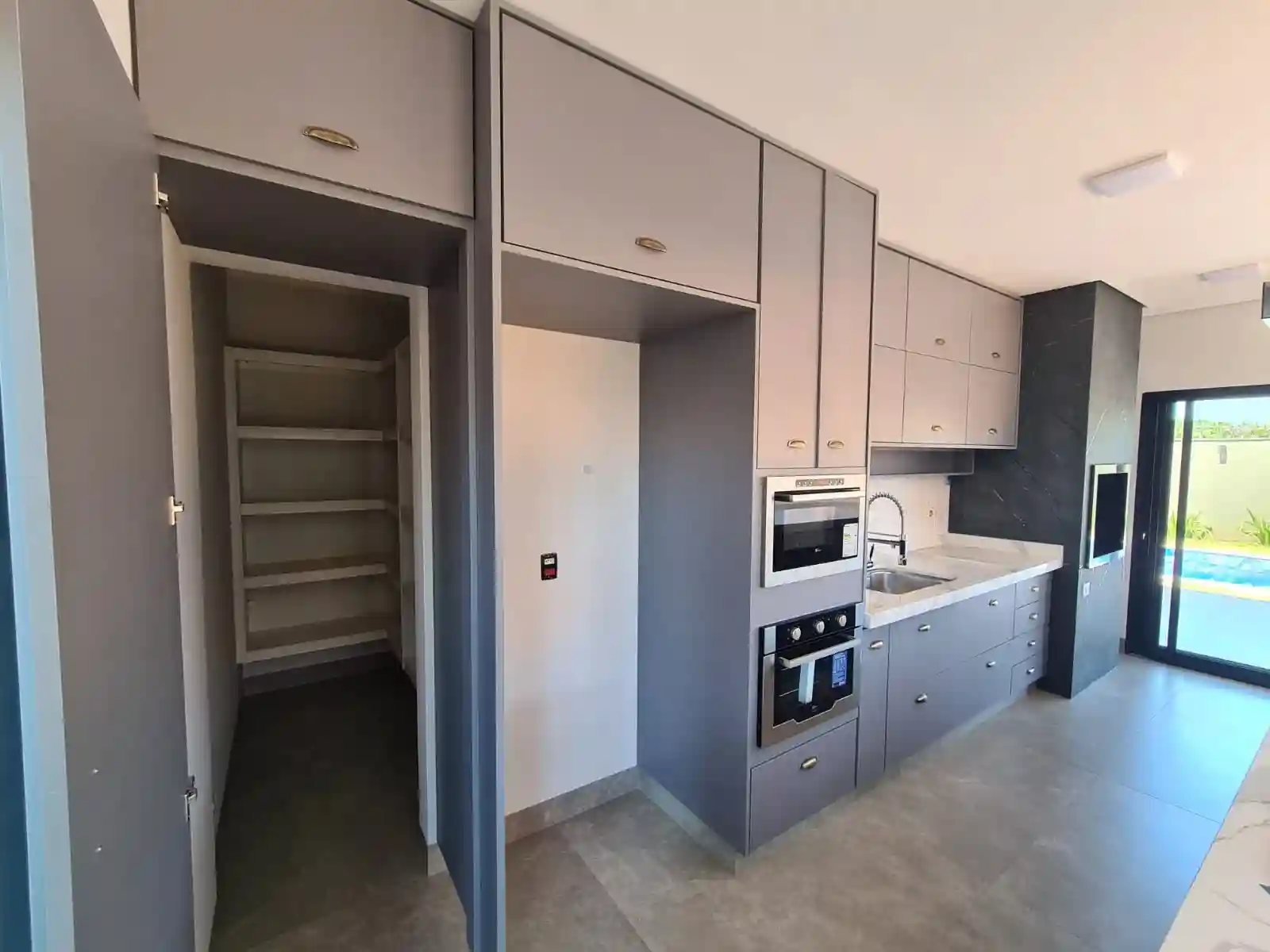 Casa de Condomínio com 4 quartos à venda, 476m² — foto 58 de 60