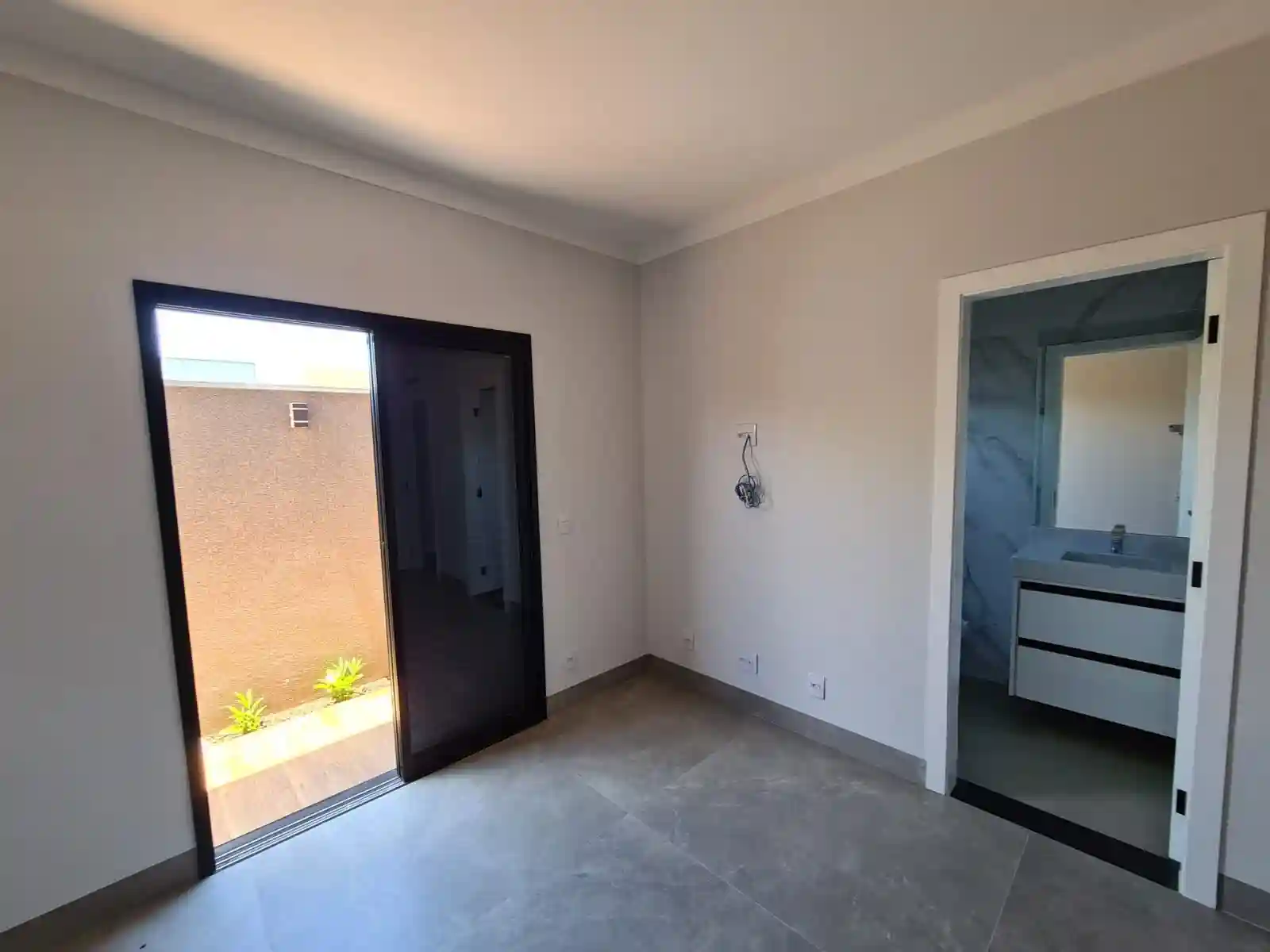 Casa de Condomínio com 4 quartos à venda, 476m² — foto 22 de 60