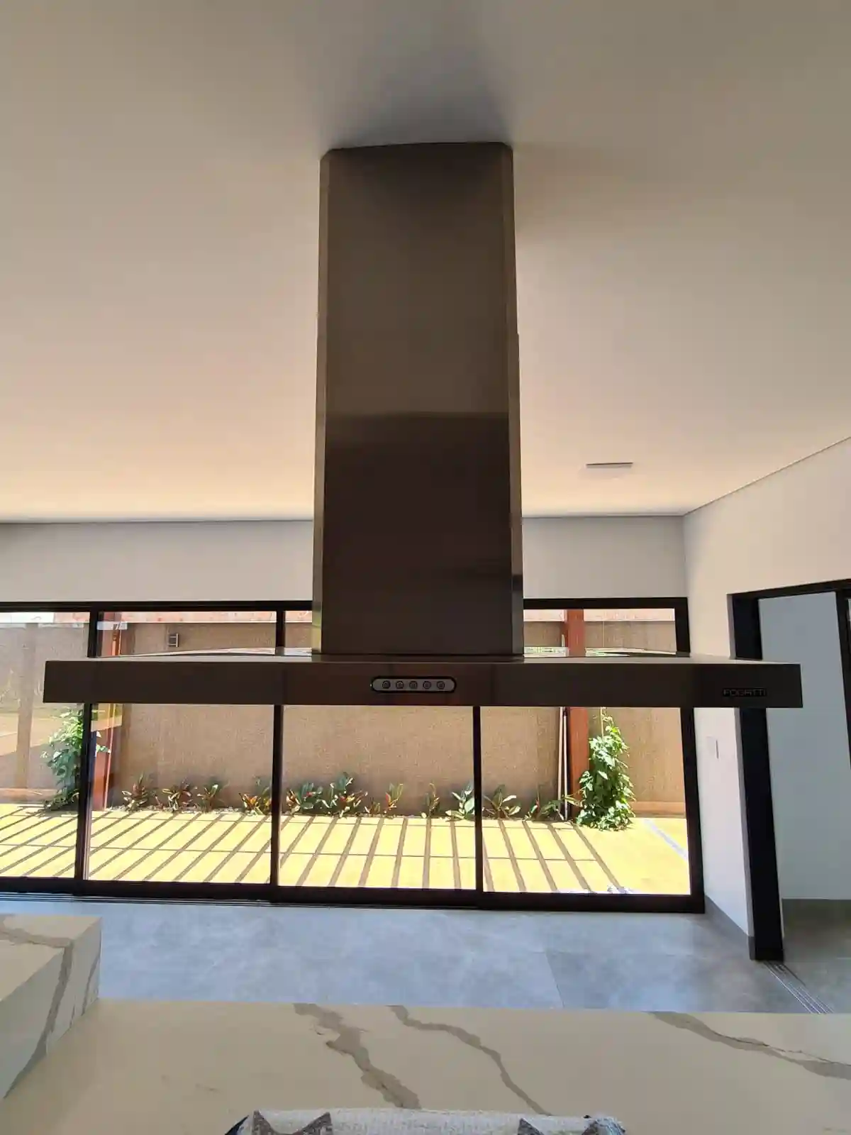 Casa de Condomínio com 4 quartos à venda, 476m² — foto 10 de 60