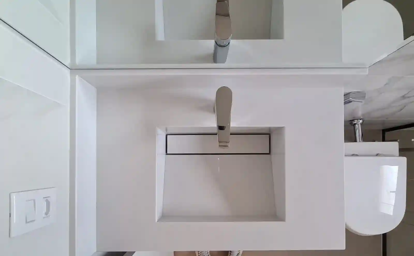 Casa de Condomínio com 4 quartos à venda, 476m² — foto 31 de 60