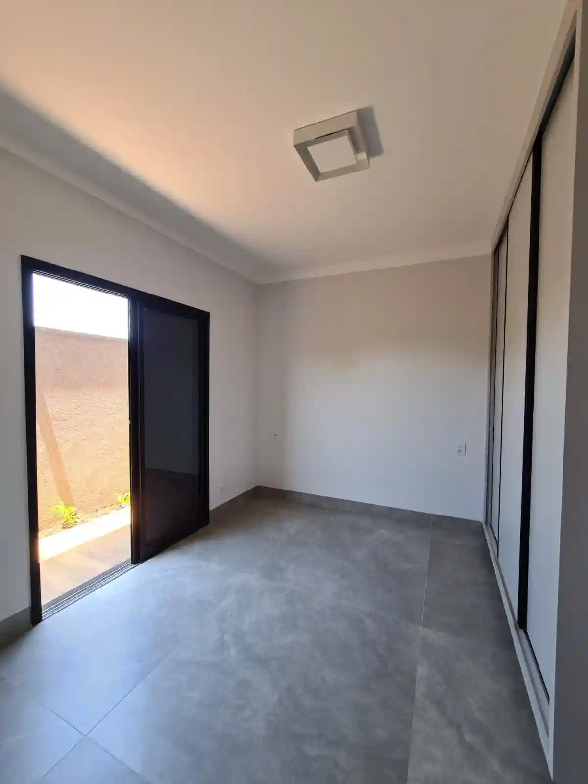 Casa de Condomínio com 4 quartos à venda, 476m² — foto 32 de 60