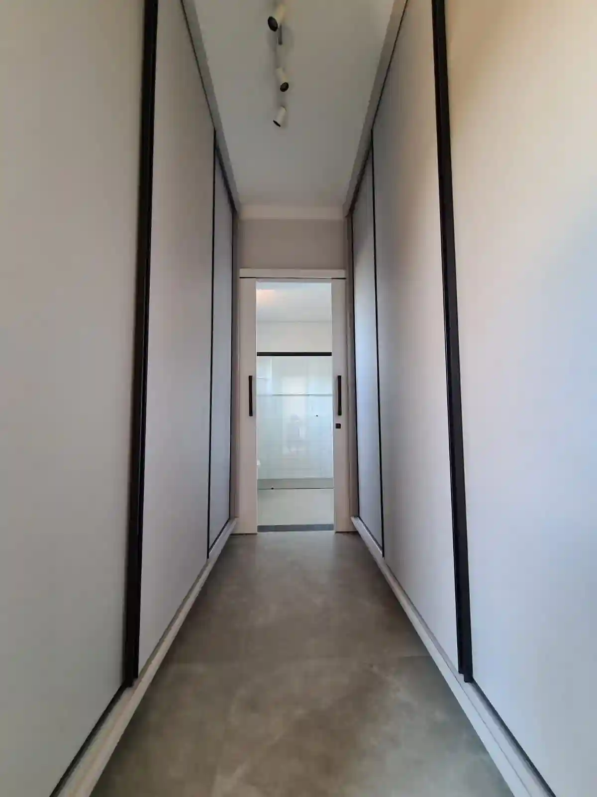 Casa de Condomínio com 4 quartos à venda, 476m² — foto 46 de 60