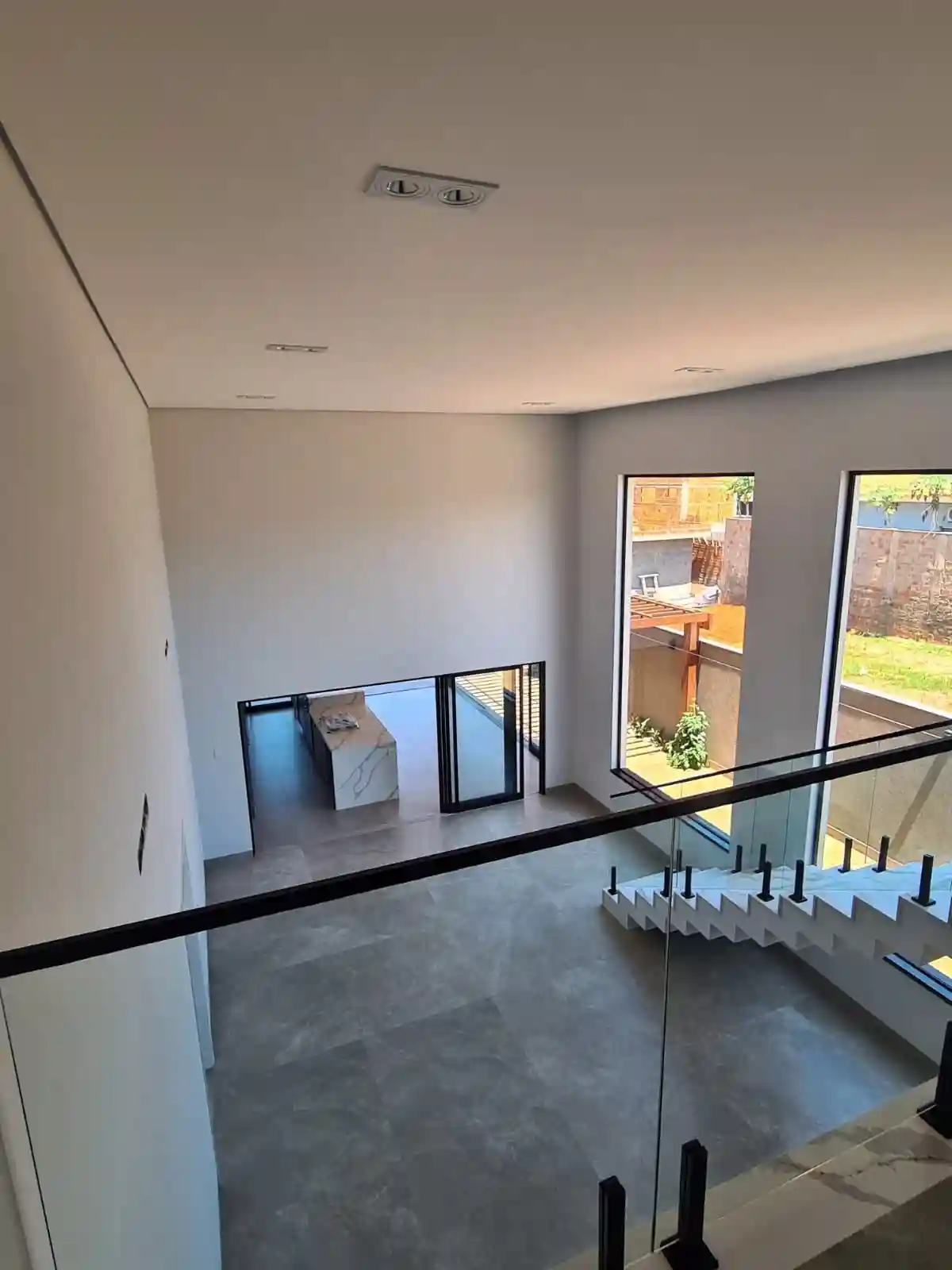 Casa de Condomínio com 4 quartos à venda, 476m² — foto 49 de 60
