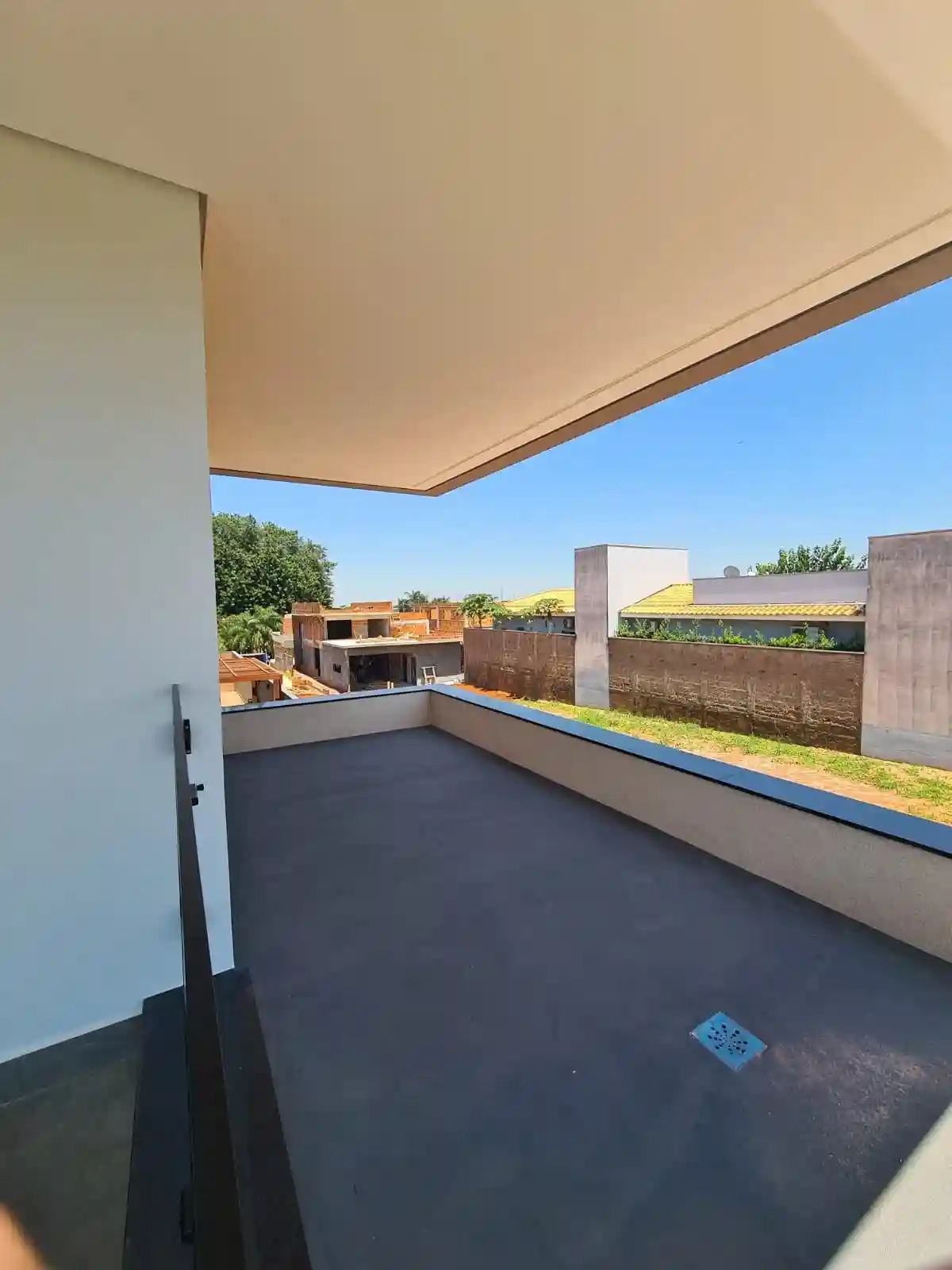 Casa de Condomínio com 4 quartos à venda, 476m² — foto 45 de 60